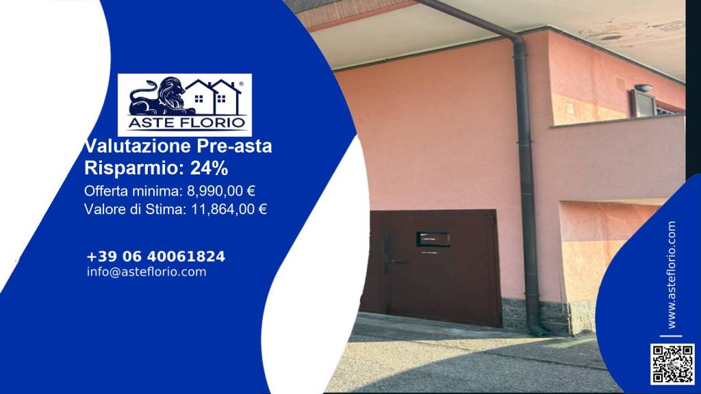 terreno edificabile in vendita a Settala in zona Premenugo