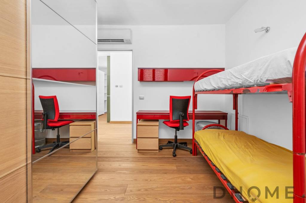 casa indipendente in vendita a Settala