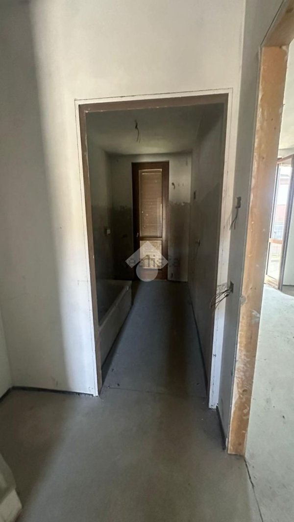 casa indipendente in vendita a Settala