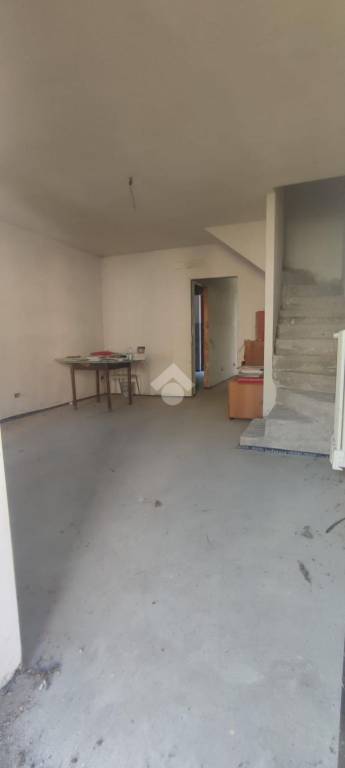 casa indipendente in vendita a Settala