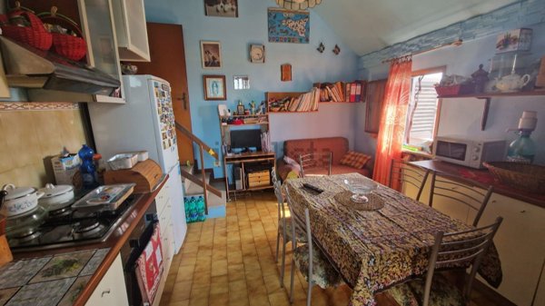 appartamento in vendita a Settala