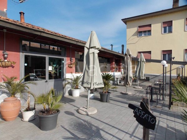 appartamento in vendita a Settala in zona Caleppio