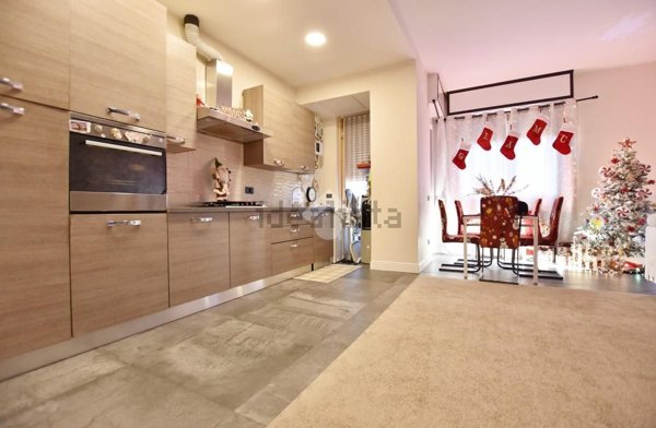 immagine annuncio 0 di 1