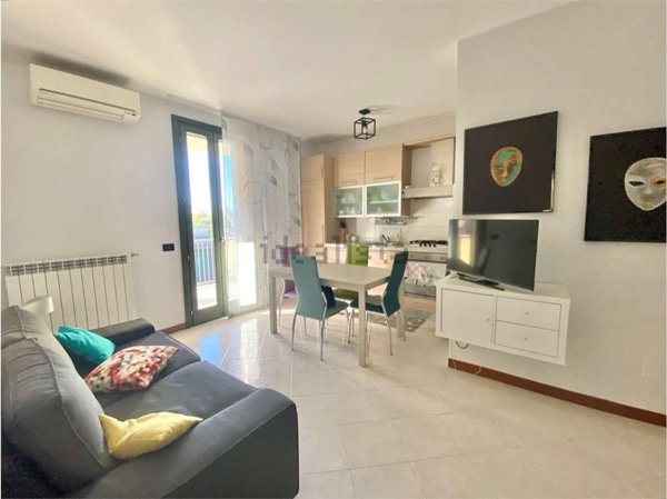 immagine annuncio 0 di 1