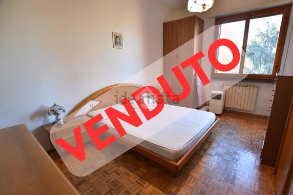 appartamento in vendita a Settala in zona Premenugo