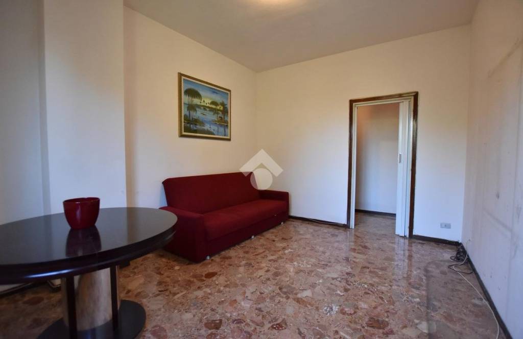 appartamento in vendita a Settala in zona Premenugo