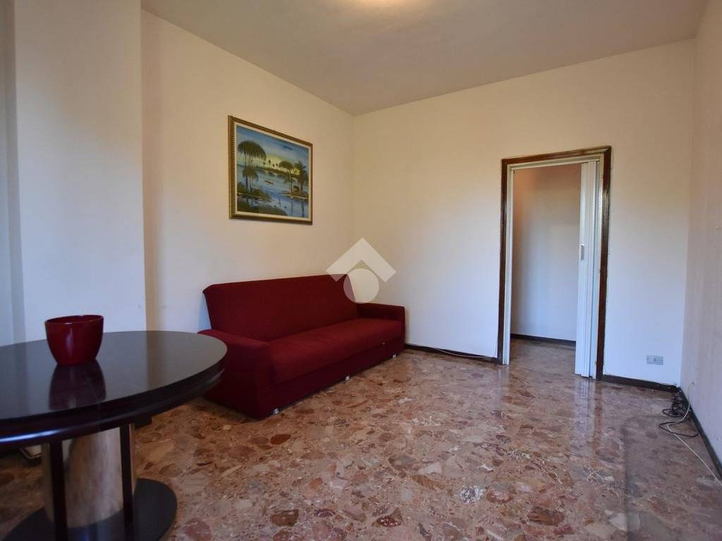 appartamento in vendita a Settala in zona Premenugo