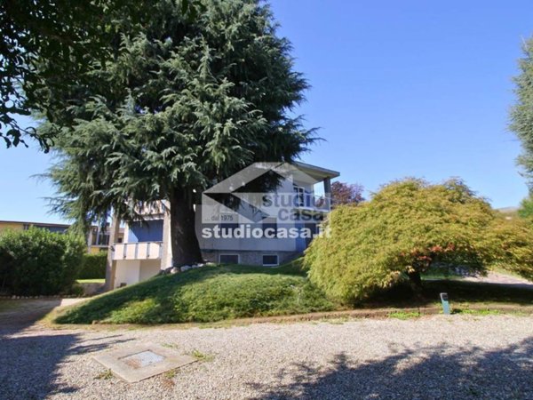 casa indipendente in vendita a Settala in zona Premenugo