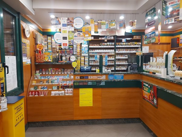 loft in vendita a Settala