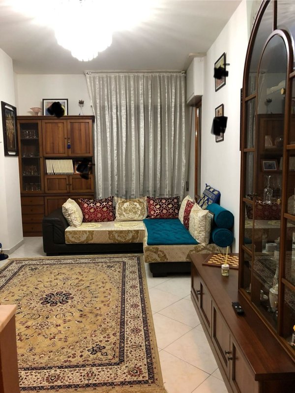 appartamento in vendita a Settala