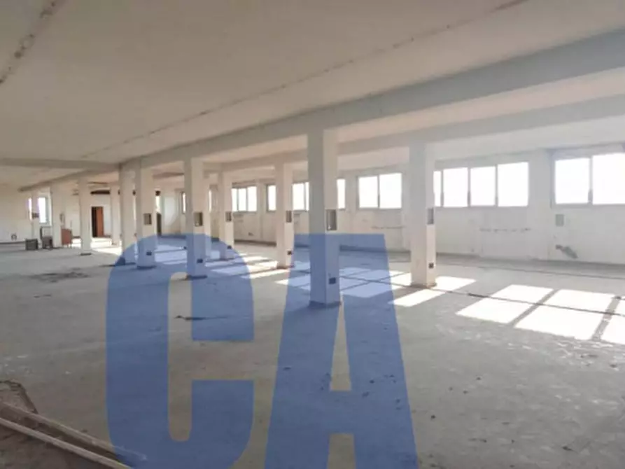 appartamento in vendita a Settala