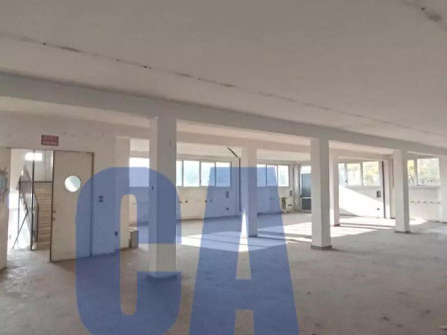 appartamento in vendita a Settala