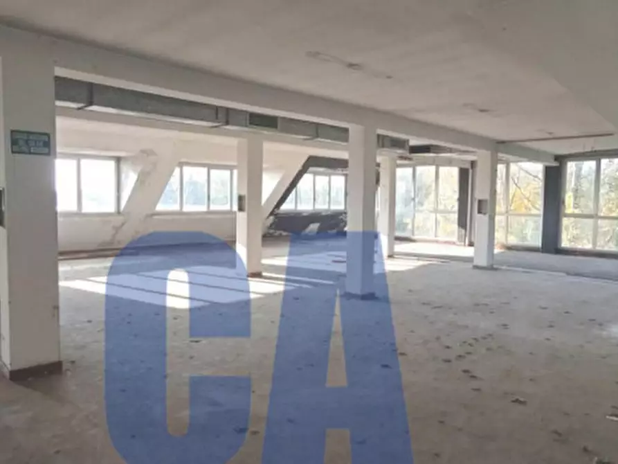 appartamento in vendita a Settala