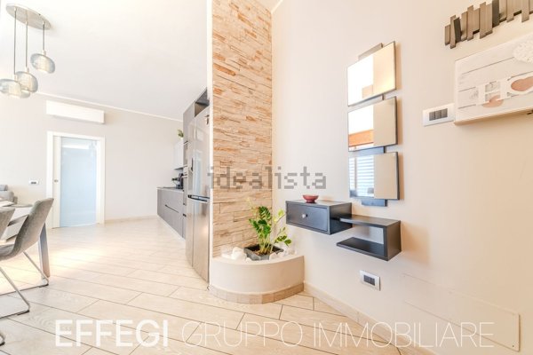 immagine annuncio 0 di 1