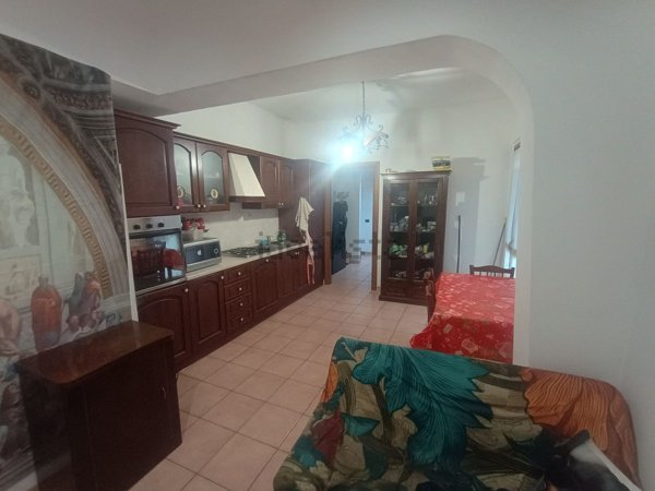 appartamento in vendita a Settala