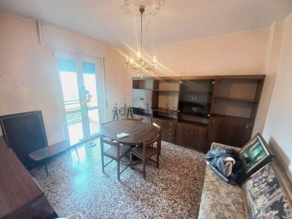 appartamento in vendita a Settala