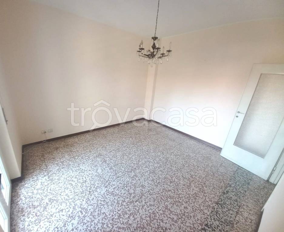 appartamento in vendita a Settala