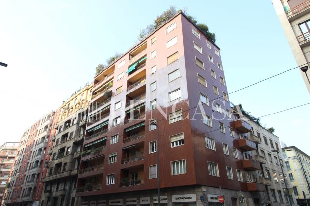 appartamento in vendita a Settala