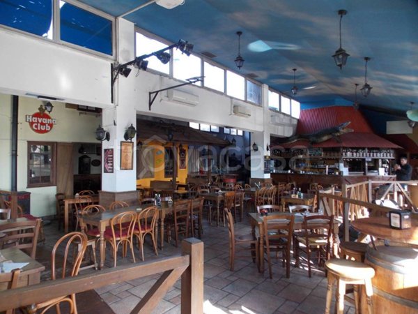 negozio in vendita a Settala in zona Caleppio