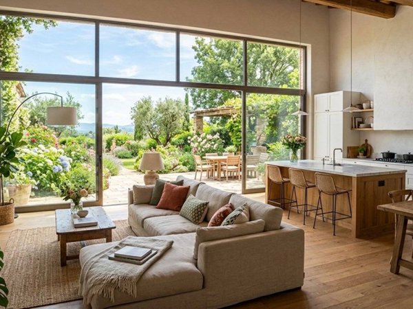 appartamento in vendita a Settala