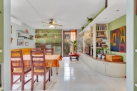 casa indipendente in vendita a Settala in zona Caleppio