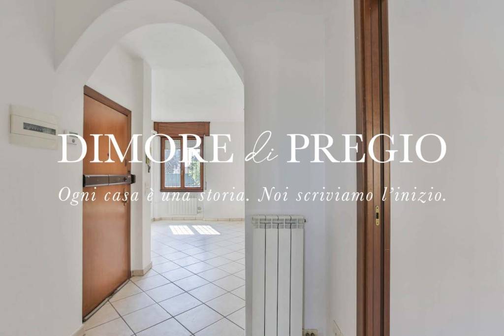 immagine annuncio 0 di 15