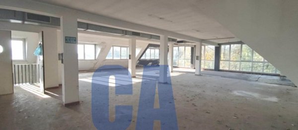 appartamento in vendita a Settala