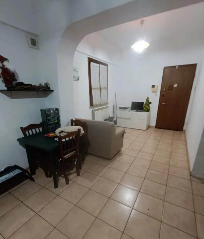 appartamento in vendita a Settala in zona Premenugo