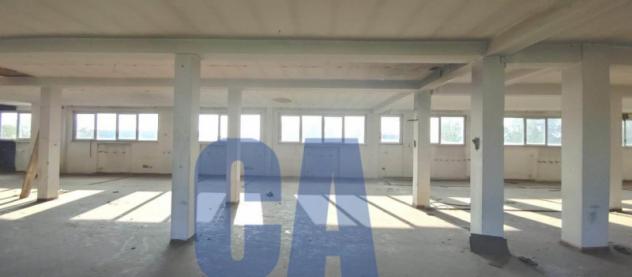 appartamento in vendita a Settala