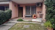casa indipendente in vendita a Settimo Milanese in zona Seguro