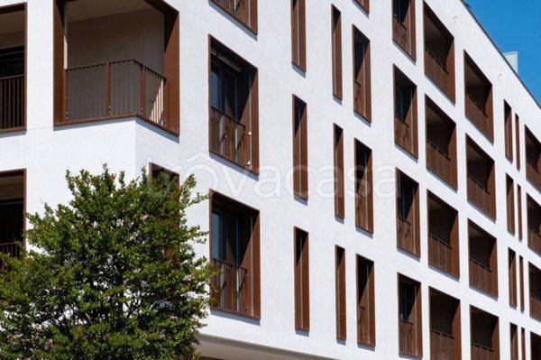 appartamento in vendita a Settimo Milanese