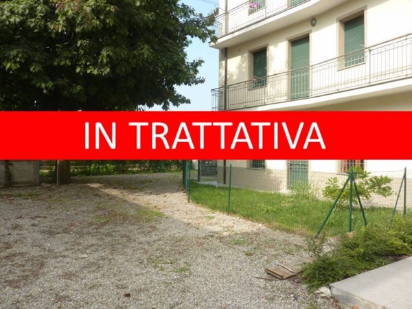 appartamento in vendita a Settimo Milanese