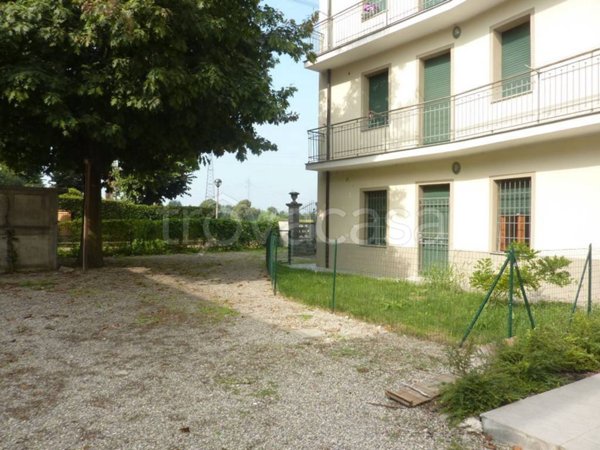 appartamento in vendita a Settimo Milanese