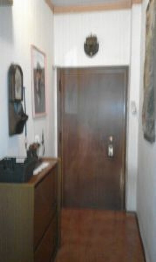 appartamento in vendita a Settimo Milanese