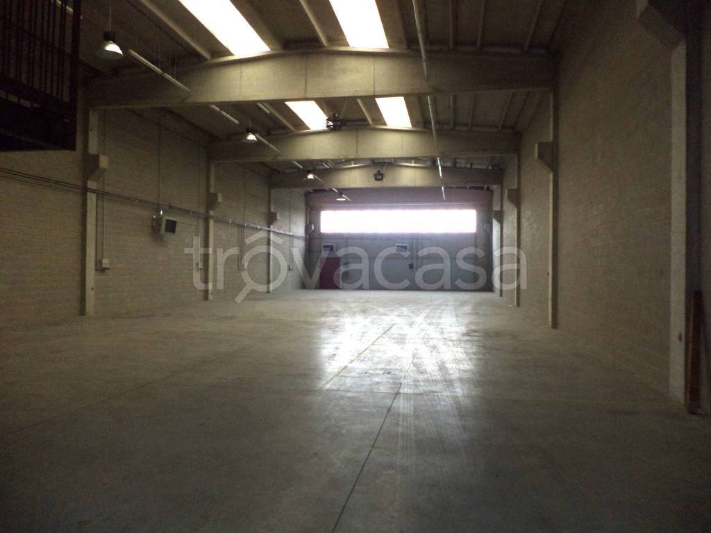 appartamento in vendita a Settimo Milanese