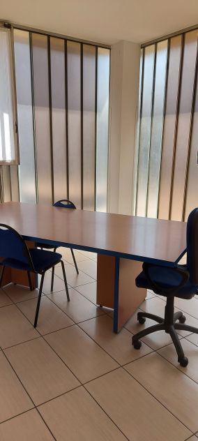 negozio in vendita a Settimo Milanese