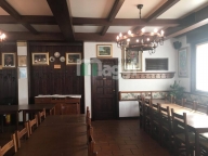 negozio in vendita a Settimo Milanese