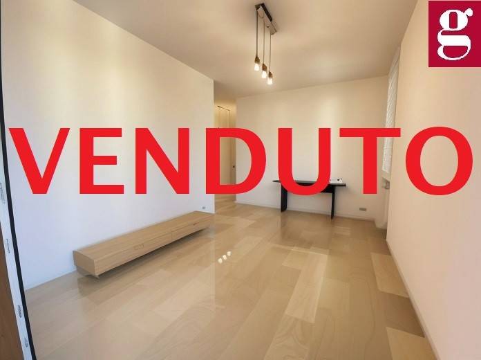 appartamento in vendita a Settimo Milanese