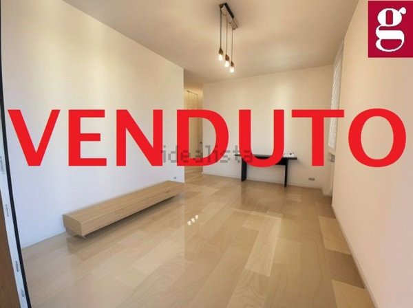 appartamento in vendita a Settimo Milanese