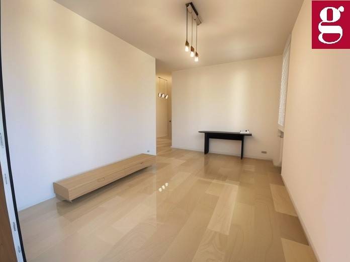 appartamento in vendita a Settimo Milanese