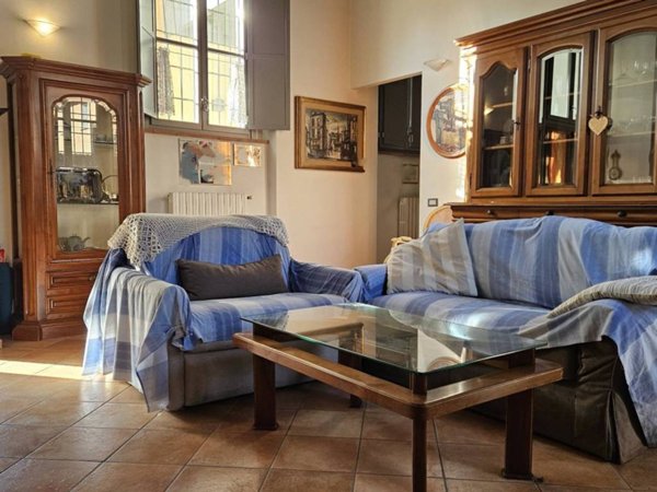 appartamento in vendita a Settimo Milanese