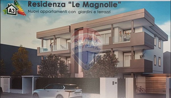 appartamento in vendita a Settimo Milanese