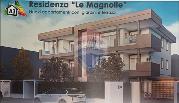 appartamento in vendita a Settimo Milanese