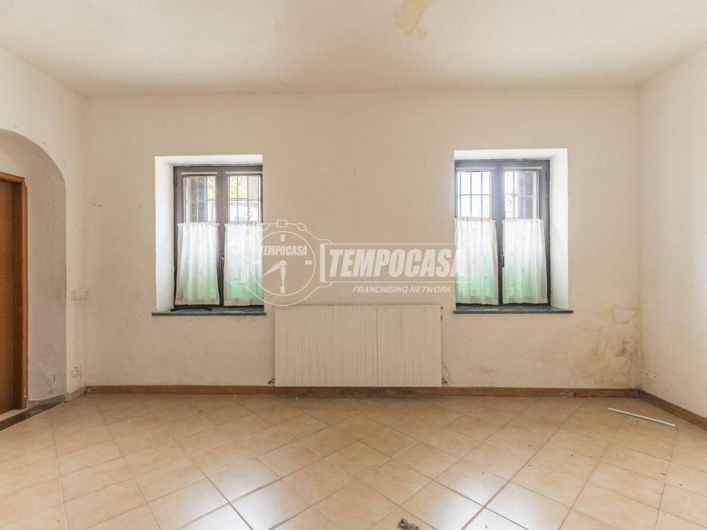 appartamento in vendita a Settimo Milanese in zona Seguro