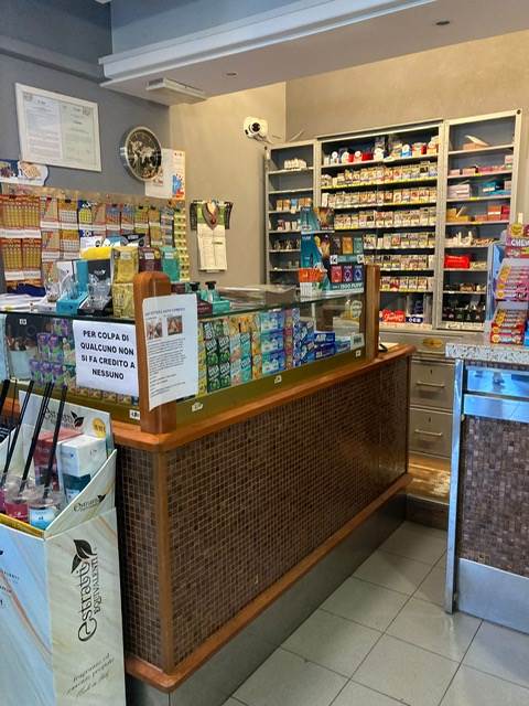 appartamento in vendita a Settimo Milanese