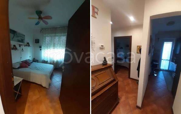 appartamento in vendita a Settimo Milanese