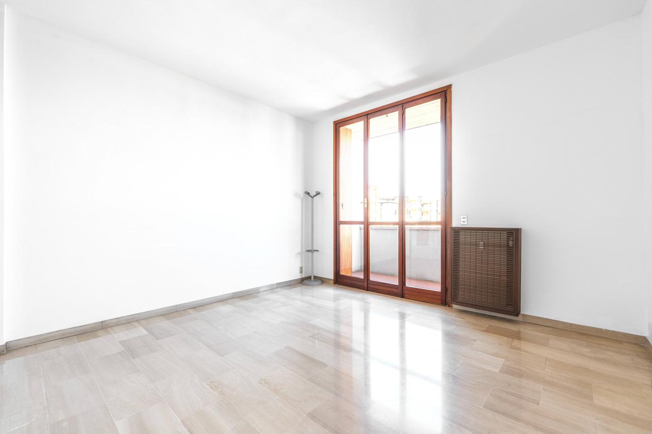 appartamento in vendita a Settimo Milanese