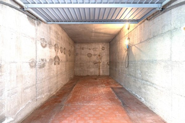 appartamento in vendita a Settimo Milanese