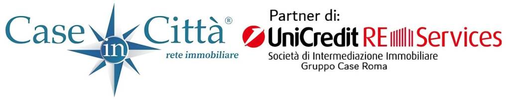 appartamento in vendita a Settimo Milanese