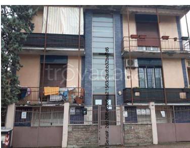 appartamento in vendita a Settimo Milanese